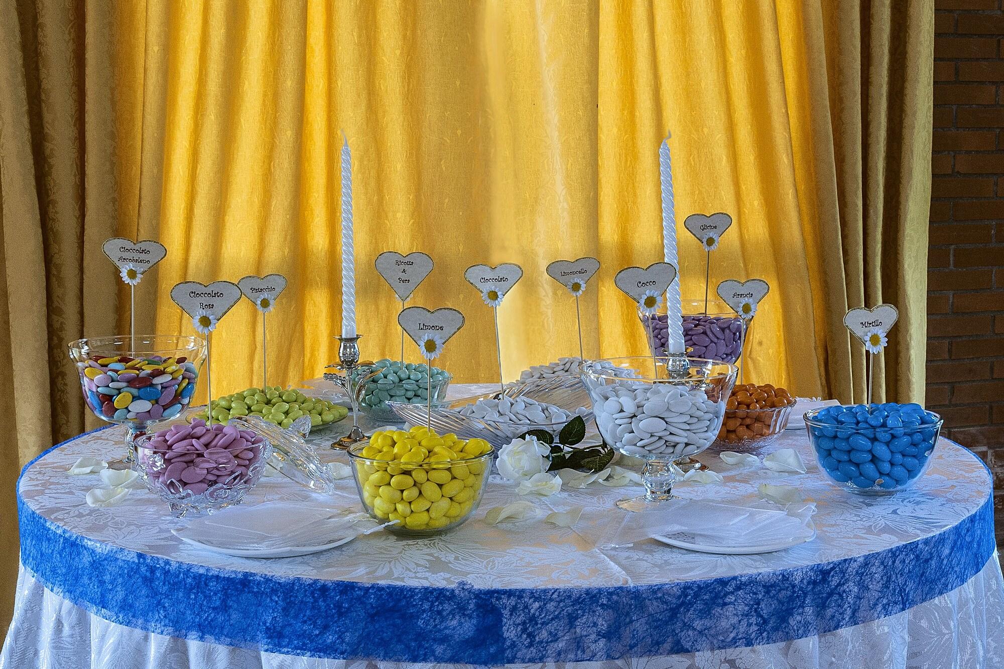 Hotel Villa Del Cardinale Norma Kültér fotó